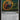 Coalition Relic