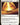 Beacon of Immortality