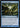 Mystic Speculation