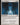 Aura of Silence