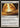 Beacon of Immortality