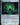 Dowsing Dagger