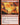 Pyroclasm