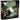 Arkham Horror Third Edition 