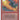 Red Elemental Blast