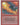Red Elemental Blast