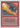 Red Elemental Blast