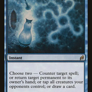 Cryptic Command