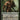 Garruk Wildspeaker