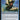 Guile