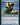 Guile