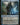 Jace Beleren