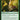Tendershoot Dryad