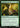 Tendershoot Dryad