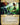 Journey to Eternity (Back)