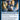 Timestream Navigator