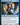 Timestream Navigator