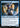Timestream Navigator