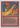 Shivan Dragon