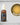 Two Thin Coats Dragon's Gold 