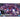 1/144 HG Universal Century Series: #261 MRX010 Psycho Gundam Mk II Titans 