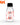 Paint Stripper 100ml 