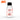 Paint Stripper 100ml 