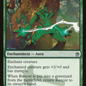 Rancor