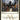 Swords to Plowshares