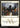 Swords to Plowshares