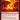 Jaya's Immolating Inferno