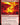 Jaya's Immolating Inferno
