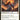 Lyra Dawnbringer