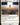 Urza's Ruinous Blast