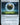 Damping Sphere