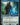 Jace Beleren