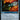 Blue Elemental Blast