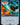 Counterspell