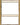 2004 World Championship Blank Card