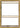 2004 World Championship Blank Card