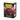 Dragon Shield 100ct Dual Matte 