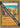 Rishadan Port - 2000 Jon Finkel (MMQ)