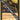 Phyrexian Arena - 2001 Tom van de Logt (APC) (SB)