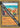 Rishadan Port - 2001 Tom van de Logt (MMQ)
