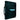 Ultra Pro Universal Codex Book Folio Warhammer 40k 