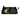Ultra Pro Space Marines Dice Scroll Premium Foil Warhammer 40k 