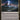 Cabal Stronghold
