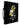 Ultra Pro Adeptus Astartes Codex Book Folio Warhammer 40k 