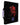Ultra Pro Tyranid Codex Book Folio Warhammer 40k 