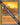 City of Brass - 2000 Nicolas Labarre (6ED)